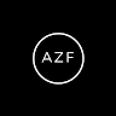 Anthony Zec Fitness