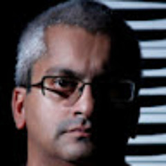 Carlos Barreto Xavier