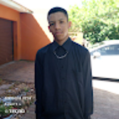 Ricky Koelman