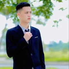 Tủaa Còii