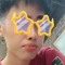 Doo Tuann