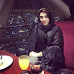 roza fakhri