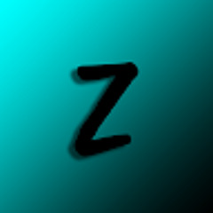 ZillaGamingBro YT