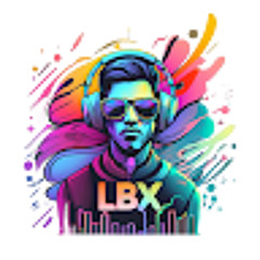 LBX VIBES