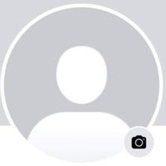 Hôn Nhầm Vợ Bạn