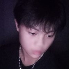 Bùi Đức Thái