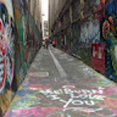 Patrice Cano