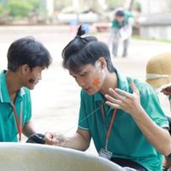 Ng Tống Trường Sơn