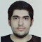 Ali Hosseinmardi