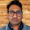 Suresh Thieren