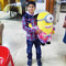 Mujtabasaleem