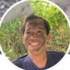 Minh Luân