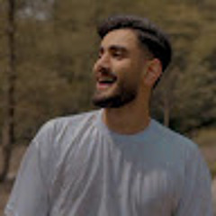 Alireza Esmaeilpour