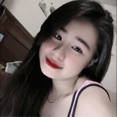 Phuong Anh