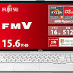 富士通FM-V ライト・ブック
