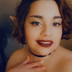D'Leanne Solovei