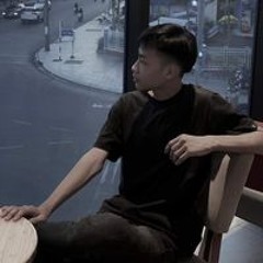 Nguyễn Thành Khang