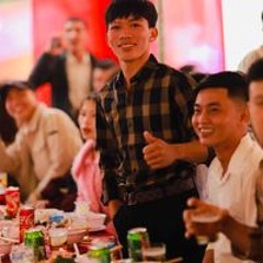 Nhat Tran
