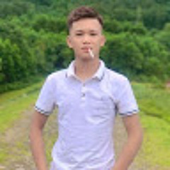 Hiếu Nguyễn Văn