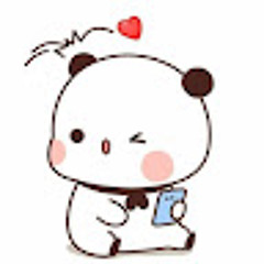 Nguyễn Đức Anh