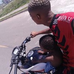 Vinícius Silva