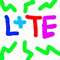 LTE