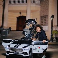 Yossra Bakhit