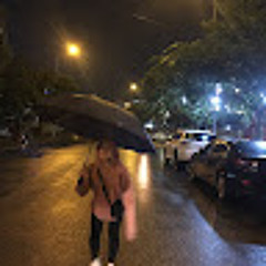 Phương Anh