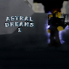 AstralDreamz