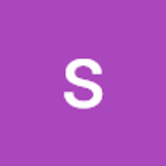 samutrakabass