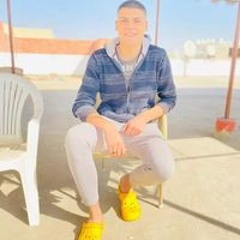 Ahmed Zam Zam