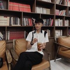 Bùi Nguyên Bắc