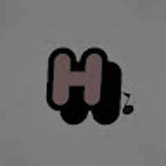 Hiển