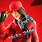 ZazX