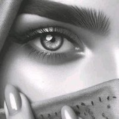 جنه الفردوس