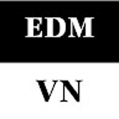EDM VN