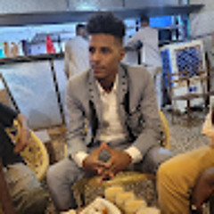 Hazim Adel Tifour Ali