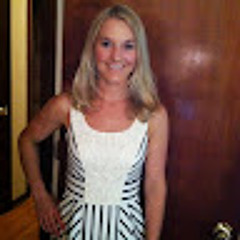 Valerie Herbert