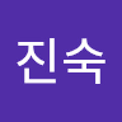 이진숙