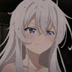 Conley Cynthia