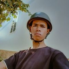 100% năng lượng tích cực