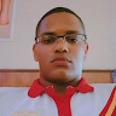 Carlos Henrique