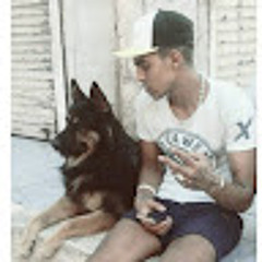 Sasa Elmasry