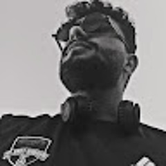 Ahmad Hassan