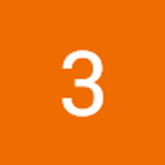 3 fwg