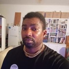 User 130038794