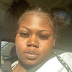 dkyiah byers
