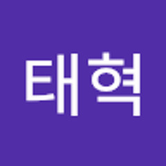 Waterflame - Teminite x Boom Kitty x Waterflame - Slash Inferno.mp3