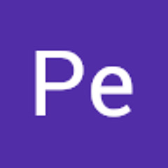 Pe do