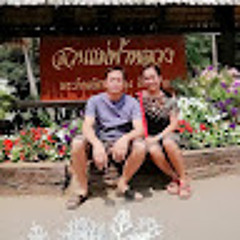 ญาณิดา จันกันทะ
